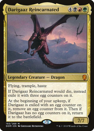 193-darigaazreincarnated