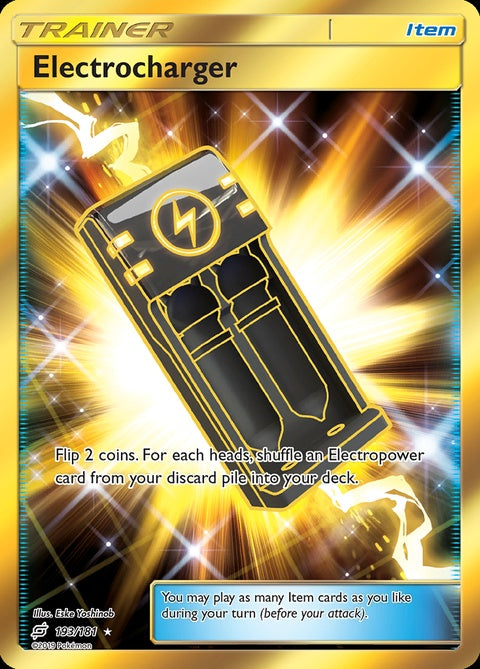 193-electrocharger