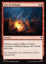 193-fireoforthanc