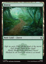 193-forest