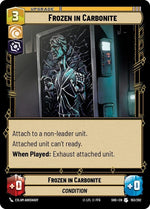 193-frozenincarbonite