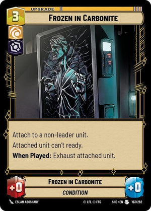 193-frozenincarbonite