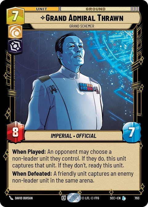 193-grandadmiralthrawn-grandschemer-a