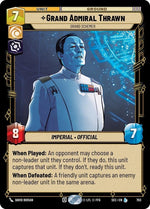 193-grandadmiralthrawn-grandschemer-a