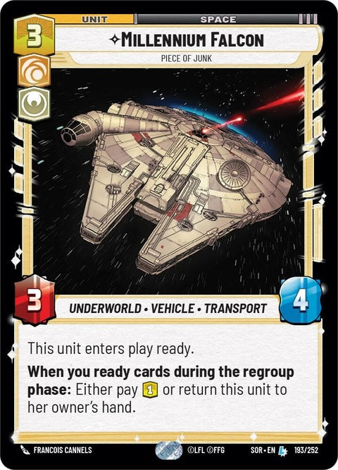 193-millenniumfalcon-pieceofjunk