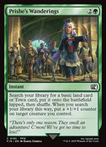 193-prisheswanderings