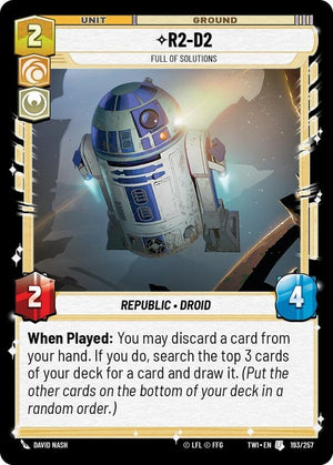 193-r2d2-fullofsolutions