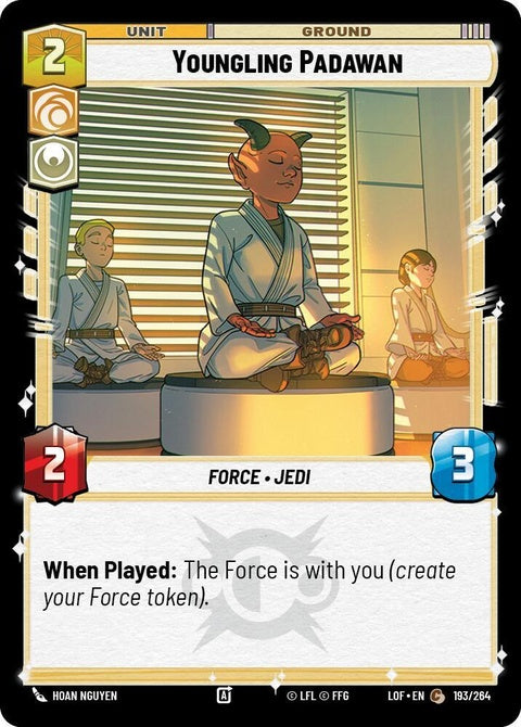 193-younglingpadawan