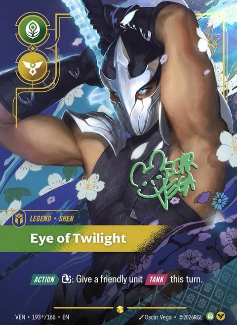 193*-sheneyeoftwilightsignature