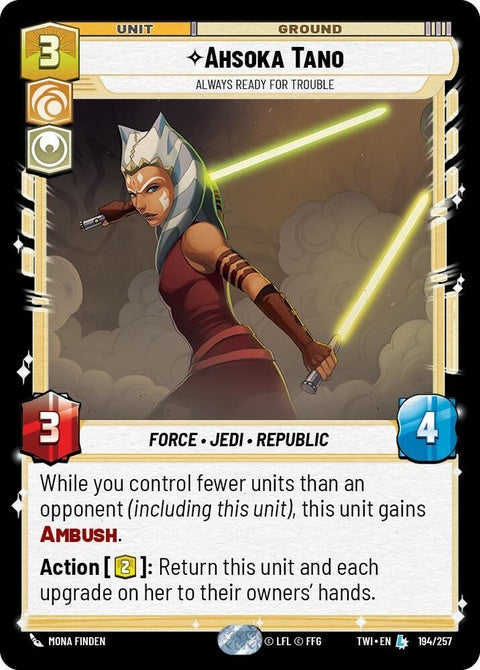 194-ahsokatano-alwaysreadyfortrouble