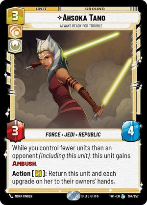 194-ahsokatano-alwaysreadyfortrouble