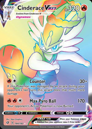 194-cinderacevmax
