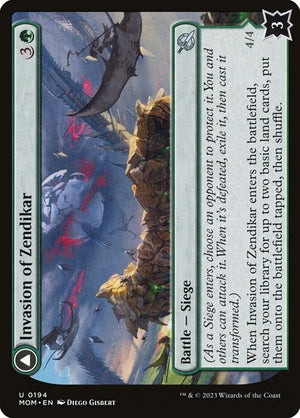 194-invasionofzendikarawakenedskyclave