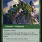 194-invasionofzendikarawakenedskyclave