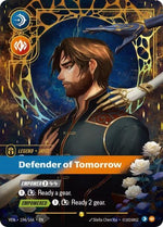 194-jaycedefenderoftomorrowovernumbered