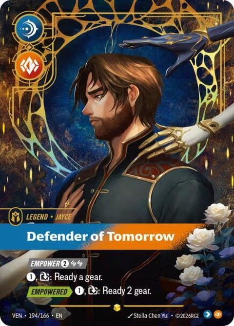 194-jaycedefenderoftomorrowovernumbered