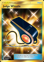 194-judgewhistle