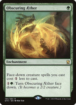 194-obscuringaether