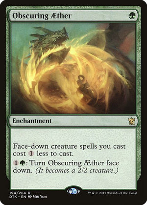 194-obscuringaether