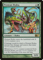 194-proteanhydra
