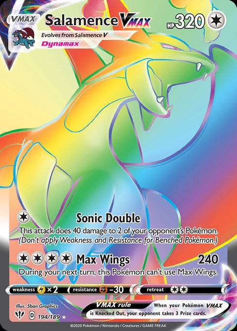 194-salamencevmax