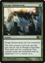 194-savagesummoning