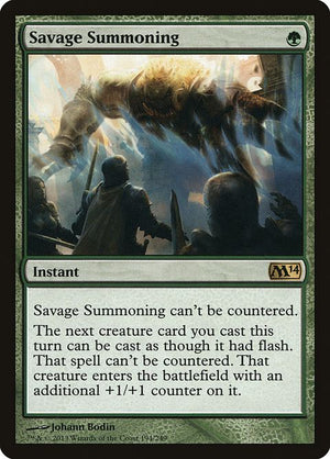 194-savagesummoning