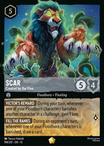 194-scar-createdbythevine