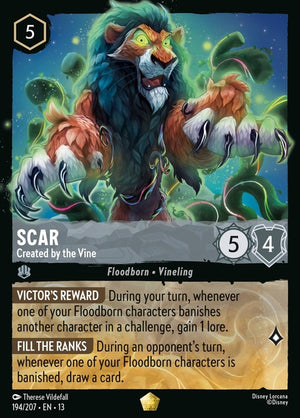 194-scar-createdbythevine