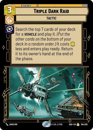 194-tripledarkraid