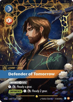 194*-jaycedefenderoftomorrowsignature