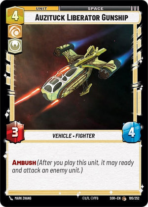 195-auzituckliberatorgunship