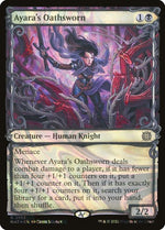 195-ayarasoathsworn