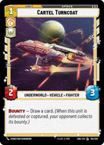 195-cartelturncoat
