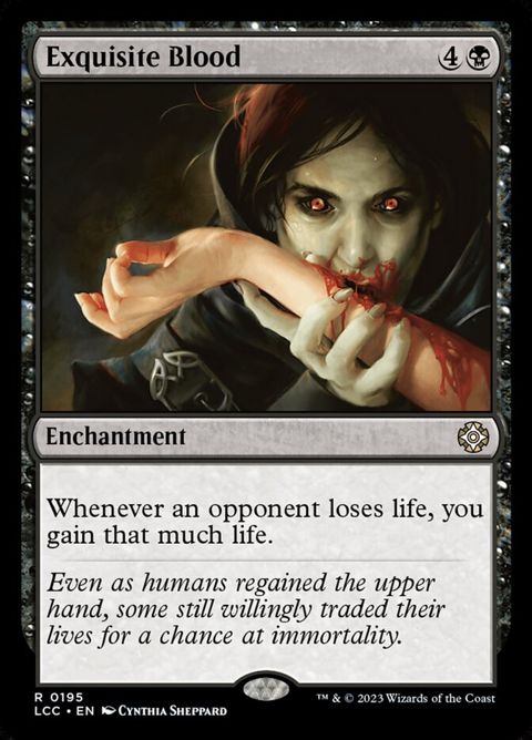 195-exquisiteblood