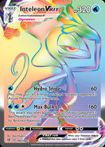 195-inteleonvmax