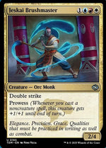 195-jeskaibrushmaster