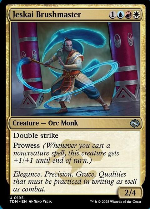 195-jeskaibrushmaster