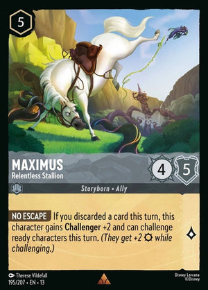 195-maximus-relentlessstallion