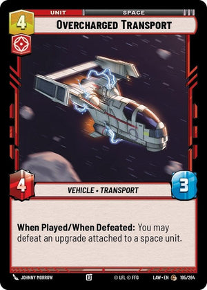 195-overchargedtransport-a