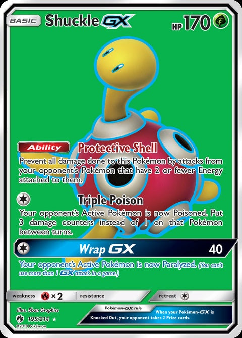 195-shucklegx