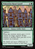 195-wakandanroyalguard