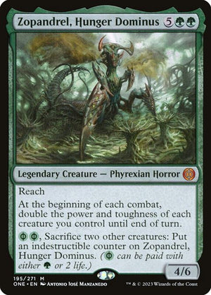 195-zopandrelhungerdominus