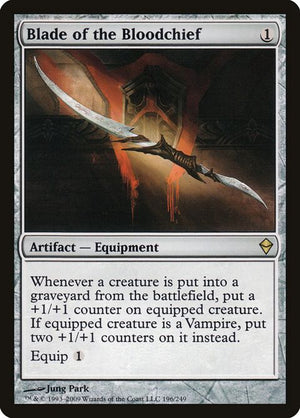 196-bladeofthebloodchief