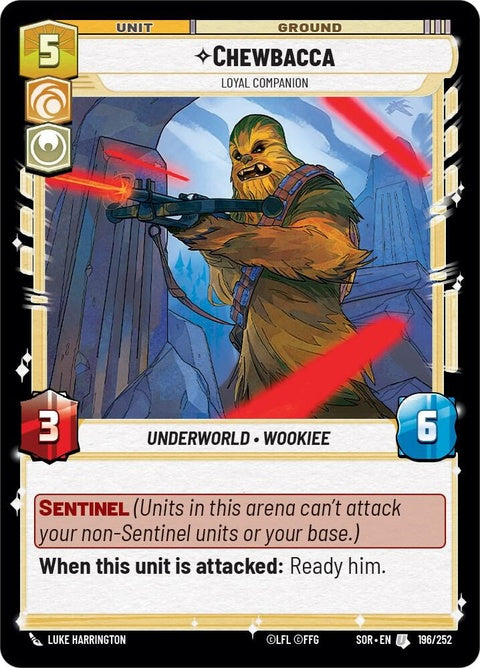 196-chewbacca-loyalcompanion