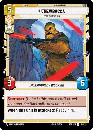 196-chewbacca-loyalcompanion