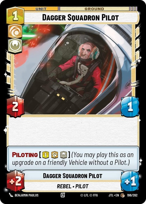 196-daggersquadronpilot