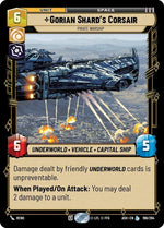 196-gorianshardscorsair-piratewarship-a