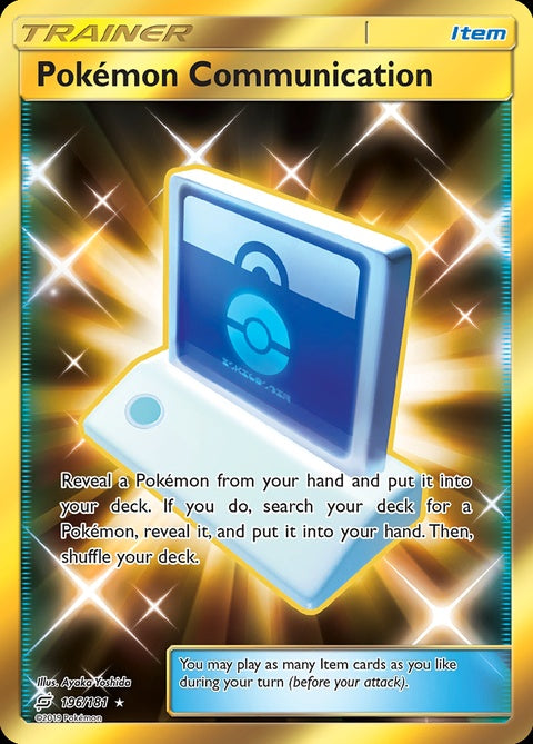 196-pokmoncommunication