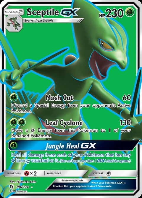 196-sceptilegx